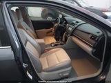 Toyota Camry L/Se/Le/Xle 4T1BF1FK0EU838322 fotografie