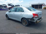Toyota Yaris JTDBT903291318000 снимка