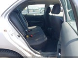 Toyota Yaris JTDBT903291318000 снимка