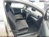 Toyota Yaris JTDBT923X71095876 снимка