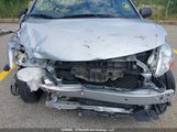 Toyota Yaris JTDBT923X71095876 снимка