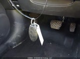 Nissan Kicks Sv 3N1CP5CV6LL580183 снимка