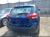 Nissan Kicks Sv 3N1CP5CV6LL580183 снимка