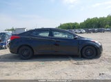 Hyundai Elantra Gl 5NPDH4AE6DH365092 снимка