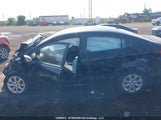 Kia Rio Ex/Lx/Lx+/Sx KNADM4A38D6208603 снимка