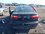 Kia Rio Ex/Lx/Lx+/Sx KNADM4A38D6208603 снимка