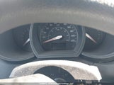 Kia Rio Ex/Lx/Lx+/Sx KNADM4A38D6208603 снимка