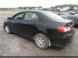 Toyota Corolla S/Le 2T1BU4EE9BC623540 снимка