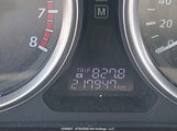 Mazda Cx-9 Grand Touring JM3TB3DA0D0411939 снимка