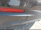 Mazda Cx-9 Grand Touring JM3TB3DA0D0411939 снимка
