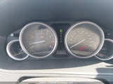 Mazda Cx-9 Grand Touring JM3TB3DA0D0411939 снимка