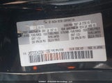 Mazda Cx-9 Grand Touring JM3TB3DA0D0411939 снимка