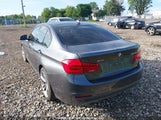 BMW 320I xDrive WBA8A3C56HK691380 снимка