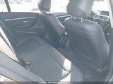 BMW 320I xDrive WBA8A3C56HK691380 photo