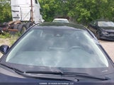 Toyota Corolla Le 5YFBPMBE8MP151992 снимка