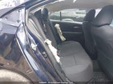 Toyota Corolla Le 5YFBPMBE8MP151992 снимка