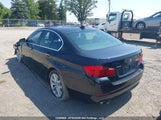 BMW 528I xDrive WBAXH5C53DDW11969 снимка