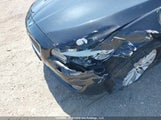 BMW 528I xDrive WBAXH5C53DDW11969 снимка