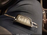 Kia Forte Lx/S 3KPFL4A76JE251957 снимка