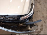 Kia Forte Lx/S 3KPFL4A76JE251957 снимка