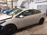 Kia Forte Lx/S 3KPFL4A76JE251957 снимка
