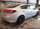 Kia Forte Lx/S 3KPFL4A76JE251957 снимка