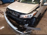 Kia Forte Lx/S 3KPFL4A76JE251957 снимка