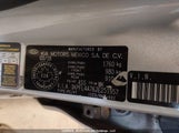 Kia Forte Lx/S 3KPFL4A76JE251957 снимка