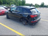 Audi Q5 WA1EAAFY2M2074739 fotografie