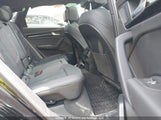Audi Q5 WA1EAAFY2M2074739 снимка