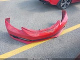 Honda Civic 2HGFB6E55FH200826 снимка