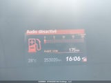 Honda Civic 2HGFB6E55FH200826 снимка