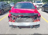 Honda Civic 2HGFB6E55FH200826 fotografie