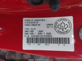 Honda Civic 2HGFB6E55FH200826 снимка