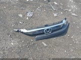 Honda Civic Ex 2HGFC2F72GH012370 снимка
