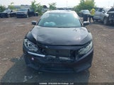 Honda Civic Ex 2HGFC2F72GH012370 fotografie