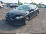 Honda Civic Ex 2HGFC2F72GH012370 photo