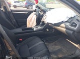 Honda Civic Ex 2HGFC2F72GH012370 снимка