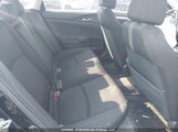Honda Civic Ex 2HGFC2F72GH012370 снимка