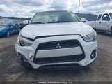 Mitsubishi Rvr Se 4A4AJ3AU4EE602696 снимка