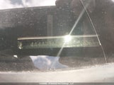 Mitsubishi Rvr Se 4A4AJ3AU4EE602696 снимка