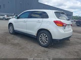 Mitsubishi Rvr Se 4A4AJ3AU4EE602696 снимка