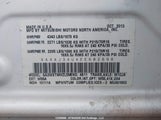 Mitsubishi Rvr Se 4A4AJ3AU4EE602696 снимка
