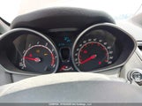 Ford Fiesta St 3FADP4GX4EM198373 снимка
