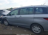 Mazda Mazda5 Gs JM1CW2CL4H0195383 снимка