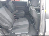 Mazda Mazda5 Gs JM1CW2CL4H0195383 снимка
