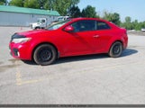 Kia Forte Koup 2.4L Sx/2.4L Sx Luxury KNAFW6A34B5415037 снимка