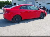 Kia Forte Koup 2.4L Sx/2.4L Sx Luxury KNAFW6A34B5415037 снимка