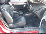 Kia Forte Koup 2.4L Sx/2.4L Sx Luxury KNAFW6A34B5415037 снимка