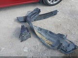 Toyota Corolla Ce 2T1BU4EE2DC932074 снимка